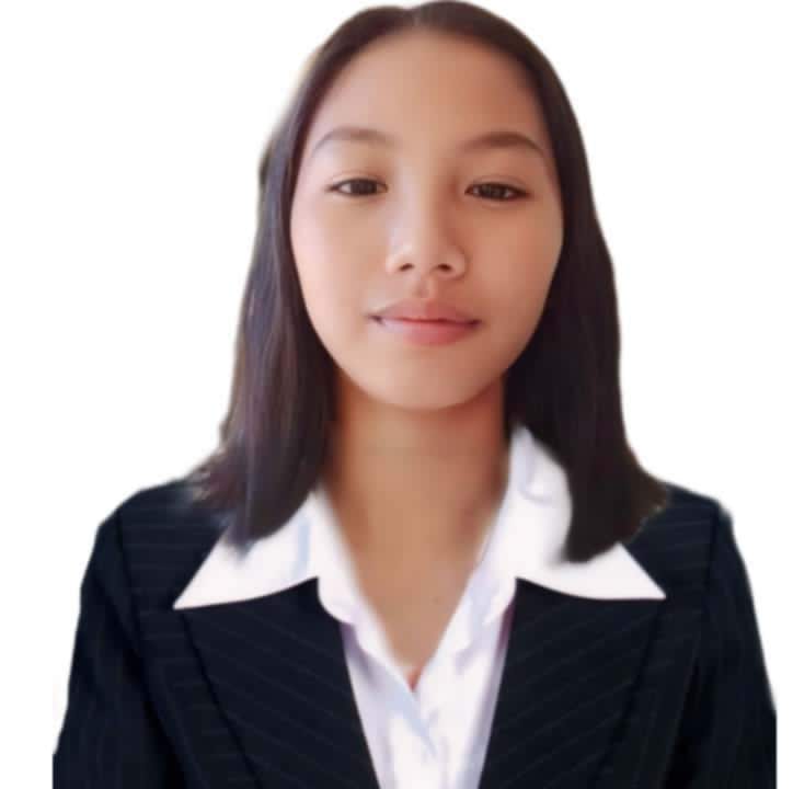 Photobiography